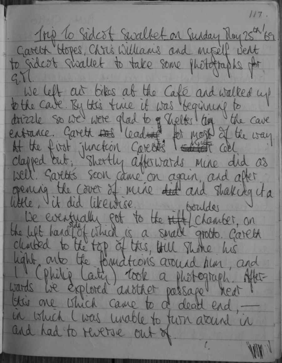 Page 117.jpg